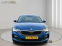Skoda Scala 1.0 TSI Style|AUT|DAB+|PDC|LM-VELG|CLIMA|KEYLESS