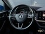 Skoda Scala 1.0 TSI Style|AUT|DAB+|PDC|LM-VELG|CLIMA|KEYLESS