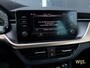 Skoda Scala 1.0 TSI Style|AUT|DAB+|PDC|LM-VELG|CLIMA|KEYLESS
