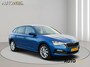 Skoda Scala 1.0 TSI Style|AUT|DAB+|PDC|LM-VELG|CLIMA|KEYLESS