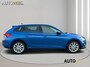 Skoda Scala 1.0 TSI Style|AUT|DAB+|PDC|LM-VELG|CLIMA|KEYLESS