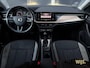 Skoda Scala 1.0 TSI Style|AUT|DAB+|PDC|LM-VELG|CLIMA|KEYLESS