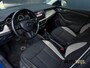 Skoda Scala 1.0 TSI Style|AUT|DAB+|PDC|LM-VELG|CLIMA|KEYLESS