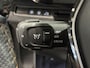 Peugeot 5008 1.6 180pk GT EAT8, Leder, Massage, Adaptive, Keyless, FOCAL