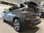 Peugeot 5008 1.6 180pk GT EAT8, Leder, Massage, Adaptive, Keyless, FOCAL