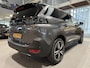 Peugeot 5008 1.6 180pk GT EAT8, Leder, Massage, Adaptive, Keyless, FOCAL