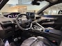 Peugeot 5008 1.6 180pk GT EAT8, Leder, Massage, Adaptive, Keyless, FOCAL