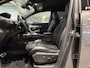 Peugeot 5008 1.6 180pk GT EAT8, Leder, Massage, Adaptive, Keyless, FOCAL