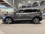 Peugeot 5008 1.6 180pk GT EAT8, Leder, Massage, Adaptive, Keyless, FOCAL