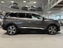Peugeot 5008 1.6 180pk GT EAT8, Leder, Massage, Adaptive, Keyless, FOCAL