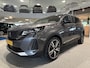 Peugeot 5008 1.6 180pk GT EAT8, Leder, Massage, Adaptive, Keyless, FOCAL