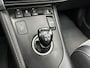 Toyota Auris Touring Sports 1.8 Hybrid Lease pro | Pano + Half leder + Cruise nu € 10.975,-!!!