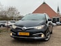 Toyota Auris Touring Sports 1.8 Hybrid Lease pro | Pano + Half leder + Cruise nu € 10.975,-!!!
