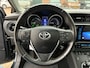 Toyota Auris Touring Sports 1.8 Hybrid Lease pro | Pano + Half leder + Cruise nu € 10.975,-!!!