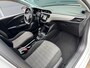 Opel Corsa 1.2 Facelift / Pdc / Carplay