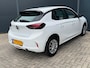 Opel Corsa 1.2 Facelift /Pdc