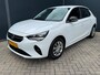 Opel Corsa 1.2 Facelift /Pdc