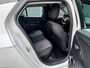Opel Corsa 1.2 Facelift /Pdc
