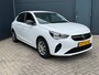 Opel Corsa 1.2 Facelift /Pdc