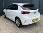 Opel Corsa 1.2 Facelift /Pdc