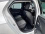 Opel Corsa 1.2 Facelift / Pdc / Carplay