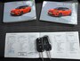 Opel Corsa 1.2 Facelift / Pdc / Carplay