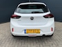Opel Corsa 1.2 Facelift /Pdc