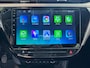 Opel Corsa 1.2 Facelift / Pdc / Carplay