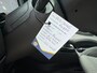 Opel Corsa 1.2 Facelift / Pdc / Carplay