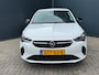 Opel Corsa 1.2 Facelift /Pdc
