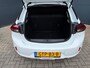 Opel Corsa 1.2 Facelift /Pdc
