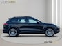 Porsche Cayenne 3.0 S E-Hybrid|NL AUTO|PANO|LEDER|SCHADE