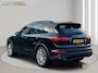 Porsche Cayenne 3.0 S E-Hybrid|NL AUTO|PANO|LEDER|SCHADE