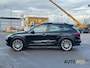 Porsche Cayenne 3.0 S E-Hybrid|NL AUTO|PANO|LEDER|SCHADE