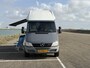 Mercedes-Benz Sprinter 316 CDi Automaat La Strada Nova L Stoelverwarming/cruise/Extra's!