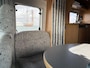 Mercedes-Benz Sprinter 316 CDi Automaat La Strada Nova L Stoelverwarming/cruise/Extra's!
