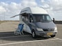 Mercedes-Benz Sprinter 316 CDi Automaat La Strada Nova L Stoelverwarming/cruise/Extra's!