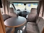 Mercedes-Benz Sprinter 316 CDi Automaat La Strada Nova L Stoelverwarming/cruise/Extra's!