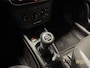 Fiat Punto Evo 0.9 TwinAir Lounge|NL AUTO|Airco|APK 5-2026|(Zie foto's)