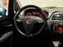 Fiat Punto Evo 0.9 TwinAir Lounge|NL AUTO|Airco|APK 5-2026|(Zie foto's)