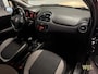 Fiat Punto Evo 0.9 TwinAir Lounge|NL AUTO|Airco|APK 5-2026|(Zie foto's)