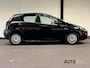 Fiat Punto Evo 0.9 TwinAir Lounge|NL AUTO|Airco|APK 5-2026|(Zie foto's)