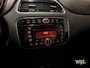 Fiat Punto Evo 0.9 TwinAir Lounge|NL AUTO|Airco|APK 5-2026|(Zie foto's)