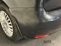 Fiat Punto Evo 0.9 TwinAir Lounge|NL AUTO|Airco|APK 5-2026|(Zie foto's)