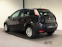 Fiat Punto Evo 0.9 TwinAir Lounge|NL AUTO|Airco|APK 5-2026|(Zie foto's)