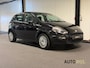 Fiat Punto Evo 0.9 TwinAir Lounge|NL AUTO|Airco|APK 5-2026|(Zie foto's)