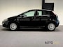 Fiat Punto Evo 0.9 TwinAir Lounge|NL AUTO|Airco|APK 5-2026|(Zie foto's)