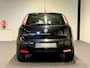 Fiat Punto Evo 0.9 TwinAir Lounge|NL AUTO|Airco|APK 5-2026|(Zie foto's)