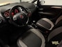 Fiat Punto Evo 0.9 TwinAir Lounge|NL AUTO|Airco|APK 5-2026|(Zie foto's)