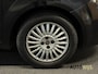 Fiat Punto Evo 0.9 TwinAir Lounge|NL AUTO|Airco|APK 5-2026|(Zie foto's)